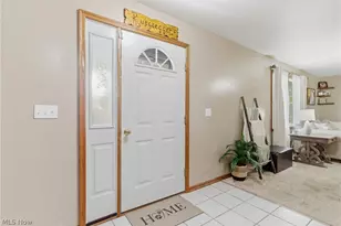 313 Glenview Ave, Dover, OH 44622 - Photo 9
