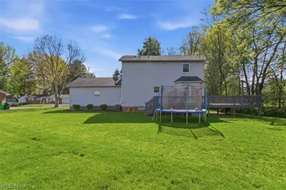 313 Glenview Avenue, Dover, OH 44622 - Photo 45