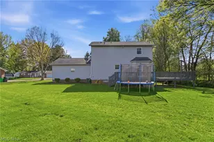 313 Glenview Ave, Dover, OH 44622 - Photo 45