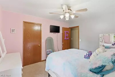 313 Glenview Avenue, Dover, OH 44622 - Photo 27