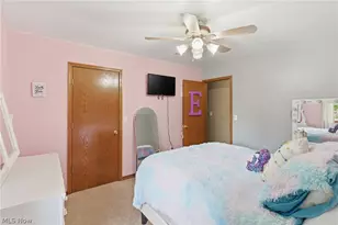 313 Glenview Ave, Dover, OH 44622 - Photo 27