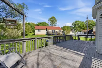 313 Glenview Avenue, Dover, OH 44622 - Photo 43