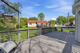 313 Glenview Ave, Dover, OH 44622 - Photo 43