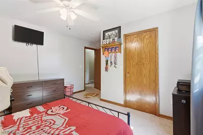 313 Glenview Avenue, Dover, OH 44622 - Photo 29