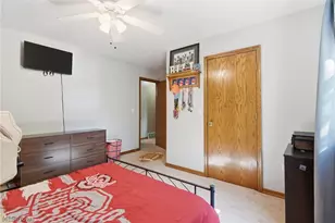 313 Glenview Ave, Dover, OH 44622 - Photo 29