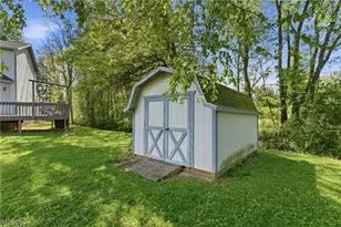 313 Glenview Ave, Dover, OH 44622 - Photo 47