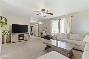 313 Glenview Ave, Dover, OH 44622 - Photo 11
