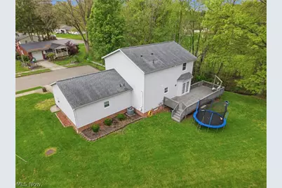 313 Glenview Avenue, Dover, OH 44622 - Photo 49