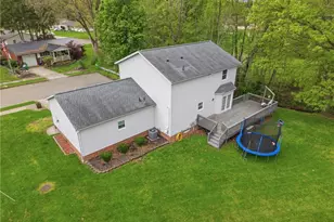 313 Glenview Ave, Dover, OH 44622 - Photo 49