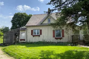1023 Applegrove St NW, North Canton, OH 44720 - Photo 3