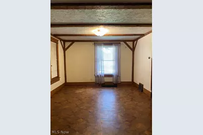 1023 Applegrove Street NW, North Canton, OH 44720 - Photo 11