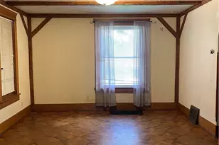 1023 Applegrove St NW, North Canton, OH 44720 - Photo 11