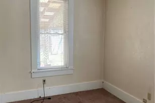 1023 Applegrove St NW, North Canton, OH 44720 - Photo 15