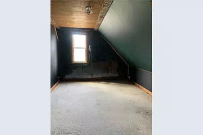 1023 Applegrove Street NW, North Canton, OH 44720 - Photo 13