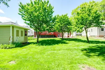 3241 W 231st Street, North Olmsted, OH 44070 - Photo 37
