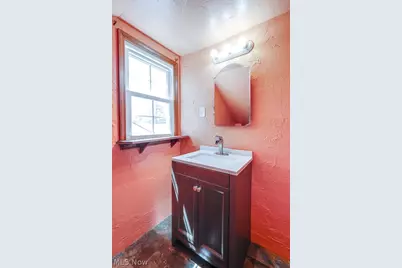 3241 W 231st Street, North Olmsted, OH 44070 - Photo 25