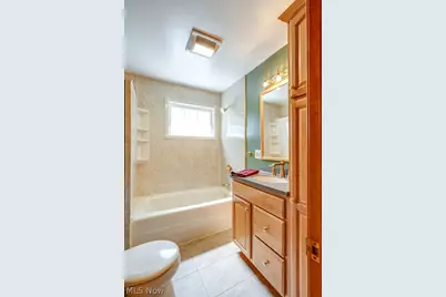 3241 W 231st Street, North Olmsted, OH 44070 - Photo 17