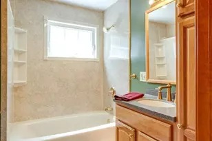 3241 W 231st St, North Olmsted, OH 44070 - Photo 17
