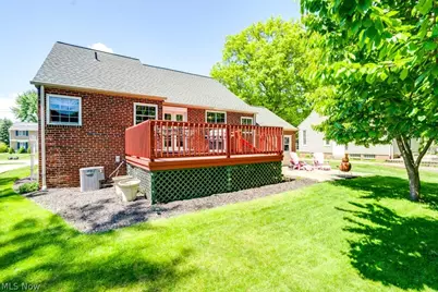 3241 W 231st Street, North Olmsted, OH 44070 - Photo 31