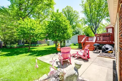 3241 W 231st Street, North Olmsted, OH 44070 - Photo 35