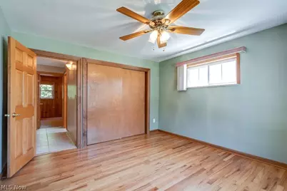 3241 W 231st Street, North Olmsted, OH 44070 - Photo 13