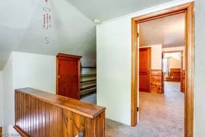 3241 W 231st Street, North Olmsted, OH 44070 - Photo 19