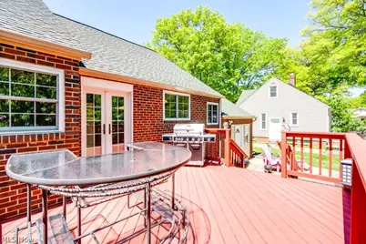 3241 W 231st Street, North Olmsted, OH 44070 - Photo 33