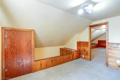 3241 W 231st Street, North Olmsted, OH 44070 - Photo 21