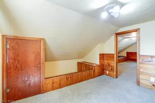 3241 W 231st St, North Olmsted, OH 44070 - Photo 21
