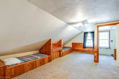 3241 W 231st Street, North Olmsted, OH 44070 - Photo 23