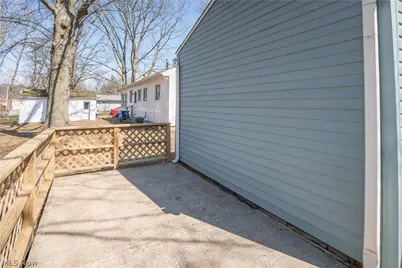 1526 Franklin Avenue, Kent, OH 44240 - Photo 27