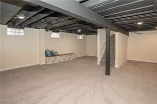 1526 Franklin Ave, Kent, OH 44240 - Photo 23
