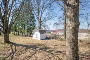 1526 Franklin Ave, Kent, OH 44240 - Photo 29