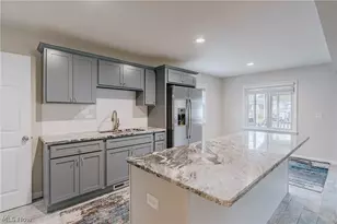 186 Pocantico Ave, Akron, OH 44312 - Photo 5