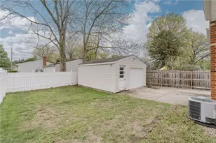 186 Pocantico Ave, Akron, OH 44312 - Photo 23