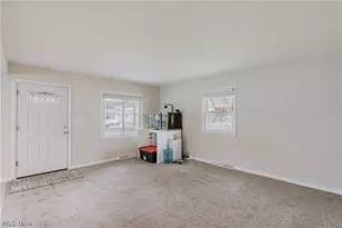 186 Pocantico Ave, Akron, OH 44312 - Photo 9