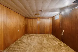 186 Pocantico Ave, Akron, OH 44312 - Photo 17