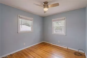 186 Pocantico Ave, Akron, OH 44312 - Photo 15