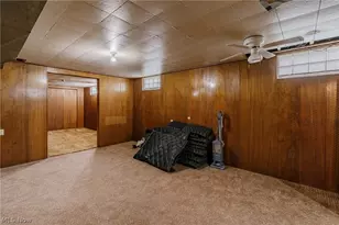 186 Pocantico Ave, Akron, OH 44312 - Photo 19