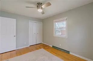 186 Pocantico Ave, Akron, OH 44312 - Photo 11