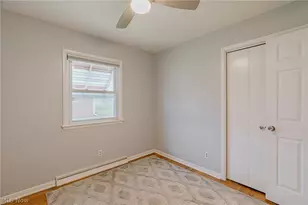 186 Pocantico Ave, Akron, OH 44312 - Photo 13