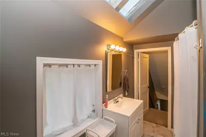 160 Everhard Road SW, North Canton, OH 44709 - Photo 25