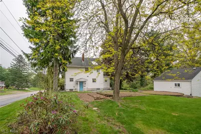 160 Everhard Road SW, North Canton, OH 44709 - Photo 35