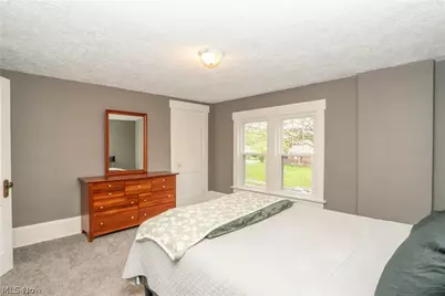 160 Everhard Road SW, North Canton, OH 44709 - Photo 19