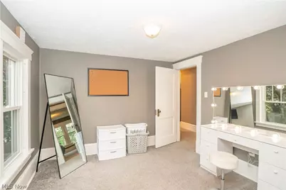 160 Everhard Road SW, North Canton, OH 44709 - Photo 21