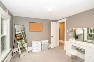 160 Everhard Rd SW, North Canton, OH 44709 - Photo 21