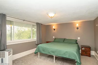 160 Everhard Road SW, North Canton, OH 44709 - Photo 23