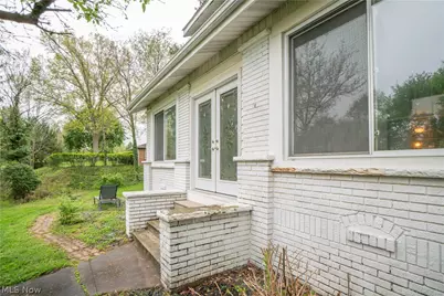 160 Everhard Road SW, North Canton, OH 44709 - Photo 39