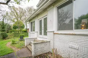 160 Everhard Rd SW, North Canton, OH 44709 - Photo 39