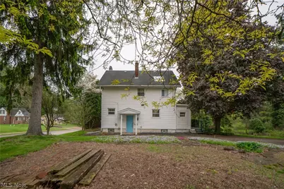 160 Everhard Road SW, North Canton, OH 44709 - Photo 37